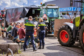 nieuws watergoorweg nijkerk