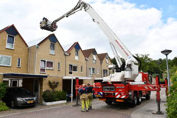 nieuws karveel 56 lelystad