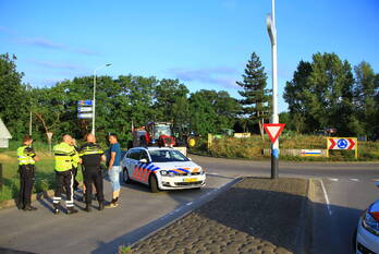 nieuws kempenweg weert