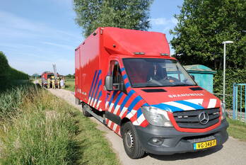 nieuws sportweg kwadendamme