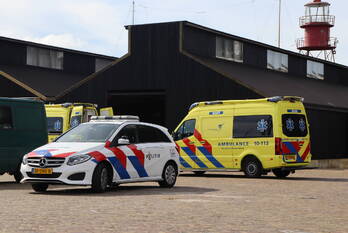 nieuws willemsoord den helder