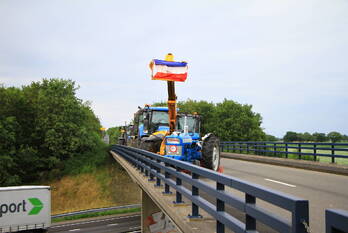 nieuws hoogbosweg weert