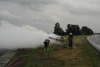 brand jousterperweg - n359 39,3 tjerkwerd