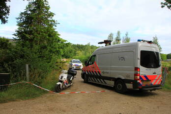 nieuws vlasvenweg weert