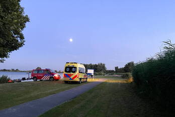 nieuws reeuwijksehoutwal reeuwijk