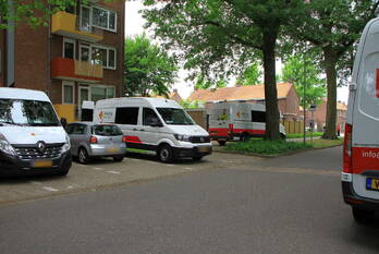 nieuws dillenburg weert