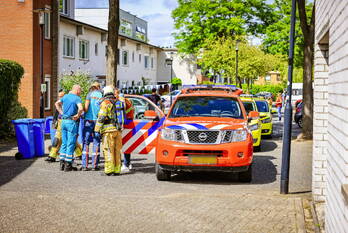nieuws stille steeg oost amersfoort