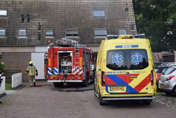 brand roggenplaat zierikzee