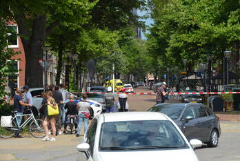 nieuws tweebaksmarkt leeuwarden