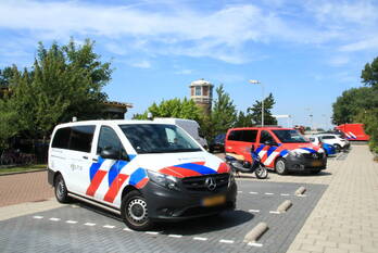 nieuws nauernasche vaartdijk westzaan