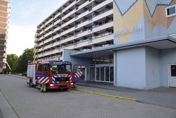 nieuws nieuwe maanderbuurtweg ede