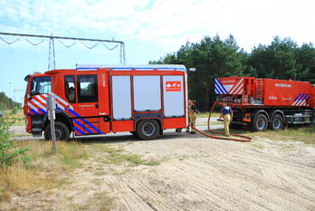 brand geuzendijk budel