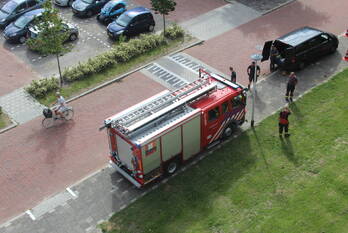 nieuws ranonkelstraat katwijk