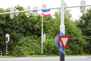 nieuws doctor willem dreeslaan ede