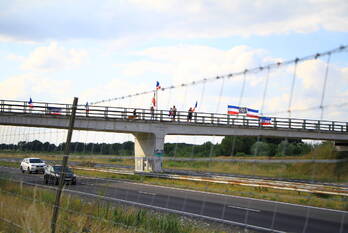 nieuws schoordijk weert