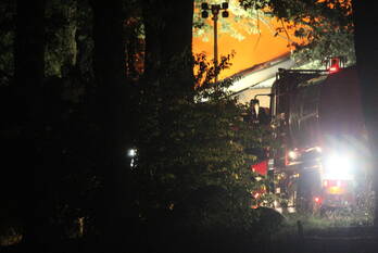 brand zunaweg notter