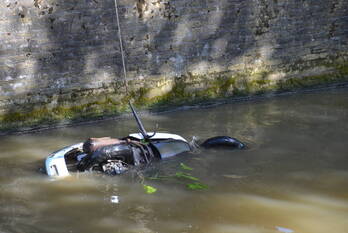 nieuws groot schavernek leeuwarden