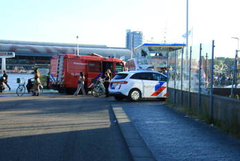 nieuws buiksloterweg amsterdam