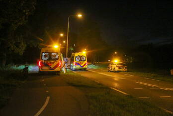 nieuws stationsweg lisse