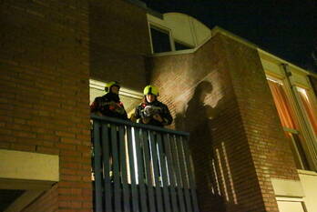 milieu hyacintenplein noordwijkerhout