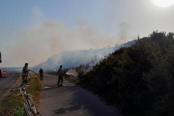 brand schelpweg domburg