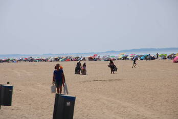 nieuws maasvlakteboulevard maasvlakte rotterdam