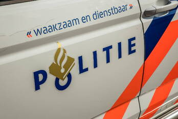 nieuws zeverijnstraat hilversum