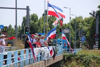 nieuws aveling hoogvliet rotterdam