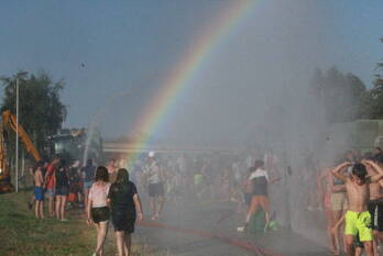 nieuws boomgaardlaan leiderdorp