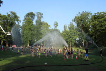 nieuws undefined bolsward