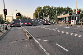 nieuws industriestraat gouda