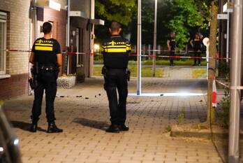 nieuws margrietplein gouda