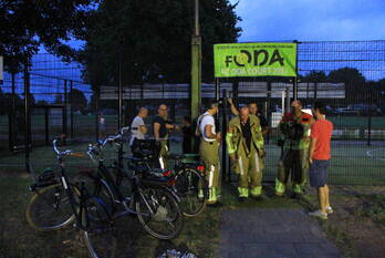 nieuws vrakkerveld weert