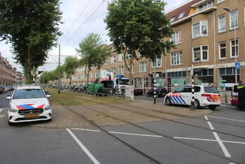 nieuws wolphaertsbocht rotterdam