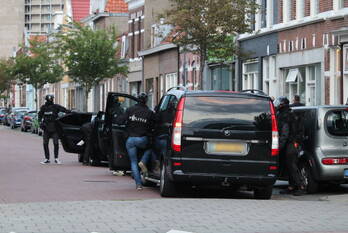 nieuws verkuijl quakkelaarstraat vlissingen