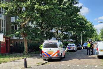 nieuws cornelis trooststraat leeuwarden