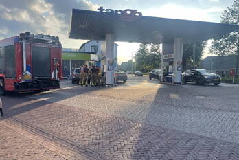 nieuws holterstraatweg rijssen