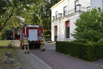 nieuws ericapark bennekom