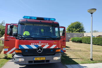 brand oude boomgaard kloetinge