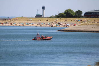 nieuws promenade wemeldinge
