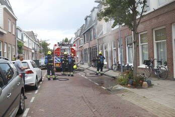 brand grebberstraat haarlem