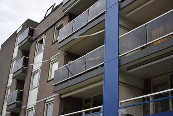 natuur eikelakkers ede