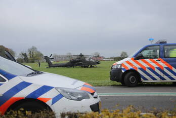 nieuws groeneweg strijen