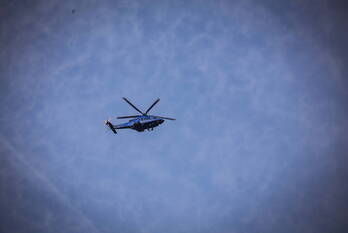 nieuws weg over anna's hoeve hilversum