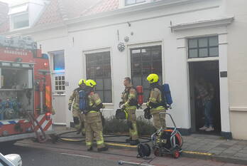 brand seissingel middelburg