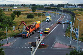 nieuws galvanistraat ede