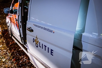 nieuws hogewal den haag