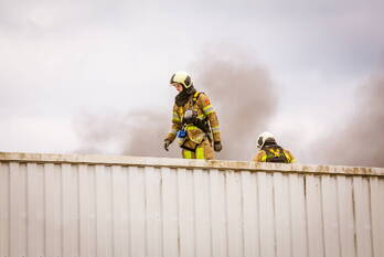 brand westknollendam westknollendam