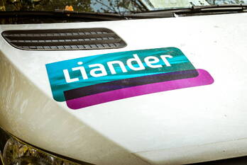 nieuws rokin amsterdam