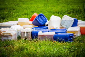 nieuws graafsebaan rosmalen